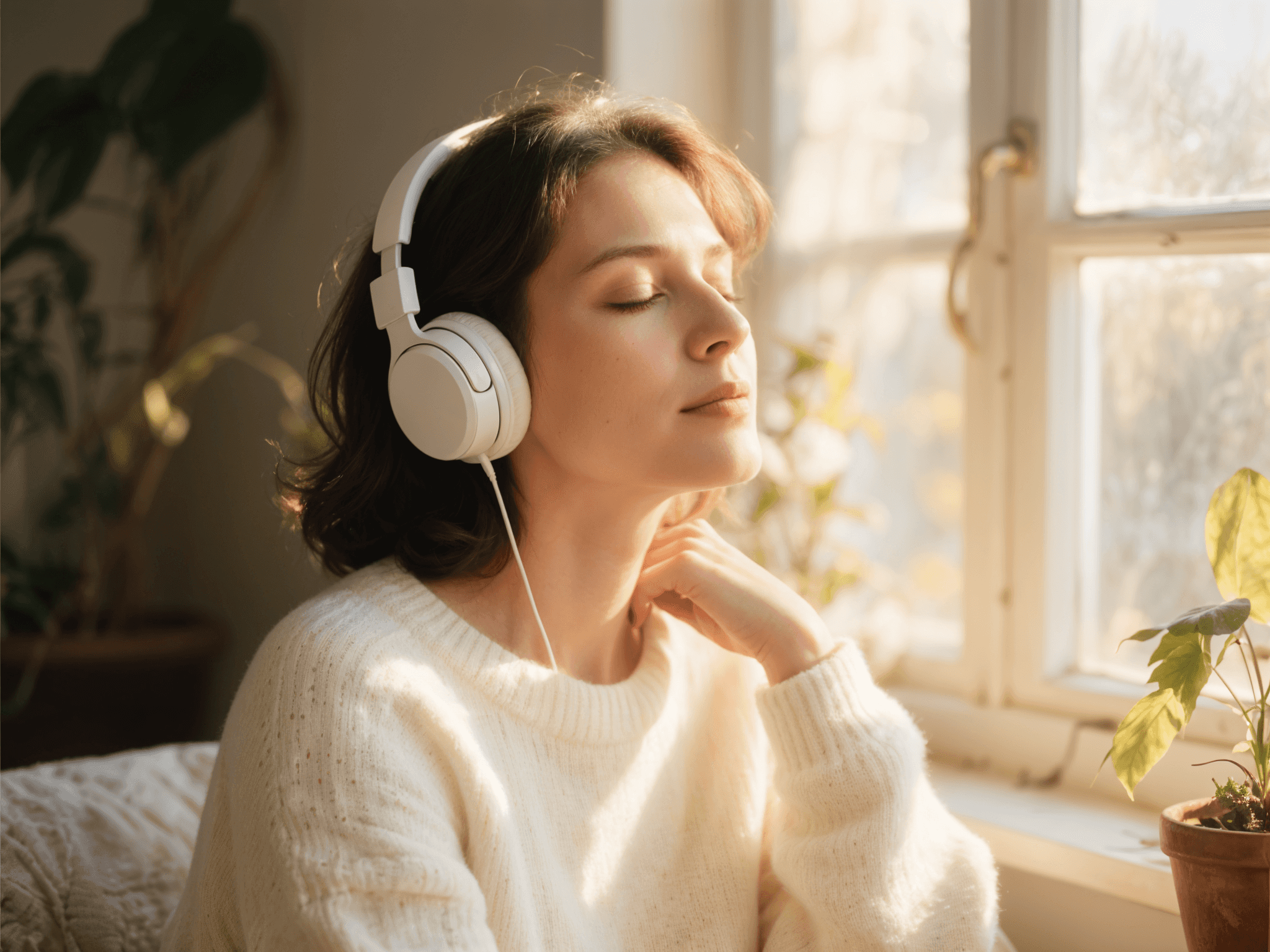 Podcasts