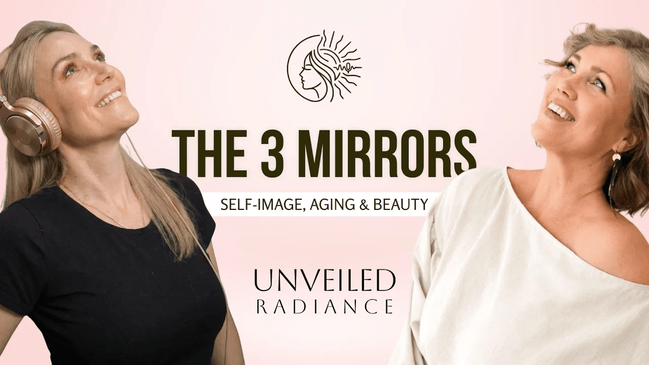 The 3 Mirrors